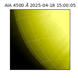 saia - 2025-04-18T15:00:05.963000