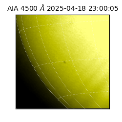 saia - 2025-04-18T23:00:05.962000