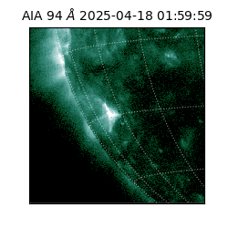 saia - 2025-04-18T01:59:59.122000