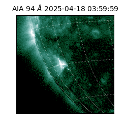 saia - 2025-04-18T03:59:59.137000