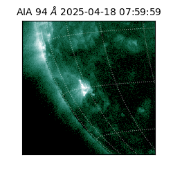 saia - 2025-04-18T07:59:59.121000