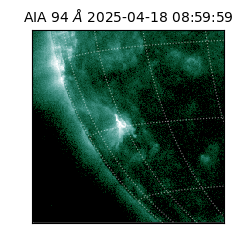 saia - 2025-04-18T08:59:59.137000