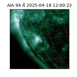 saia - 2025-04-18T12:00:23.121000