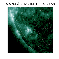 saia - 2025-04-18T14:59:59.129000