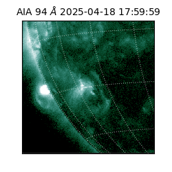 saia - 2025-04-18T17:59:59.122000