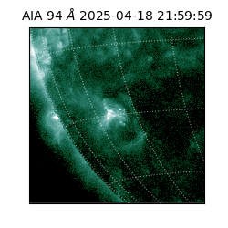 saia - 2025-04-18T21:59:59.146000