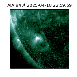 saia - 2025-04-18T22:59:59.121000