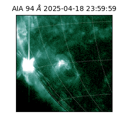 saia - 2025-04-18T23:59:59.121000