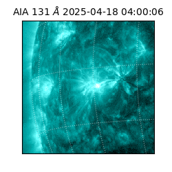 saia - 2025-04-18T04:00:06.622000