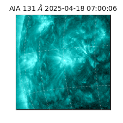 saia - 2025-04-18T07:00:06.616000