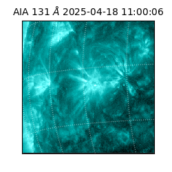 saia - 2025-04-18T11:00:06.630000