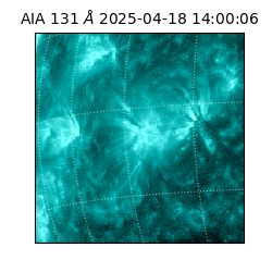 saia - 2025-04-18T14:00:06.647000