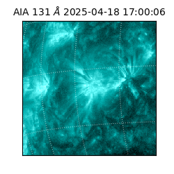 saia - 2025-04-18T17:00:06.622000