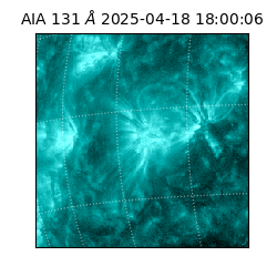 saia - 2025-04-18T18:00:06.622000