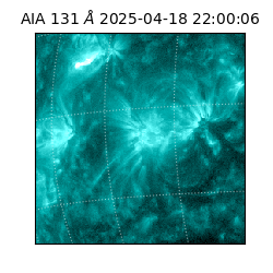 saia - 2025-04-18T22:00:06.622000