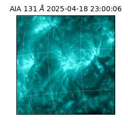 saia - 2025-04-18T23:00:06.622000