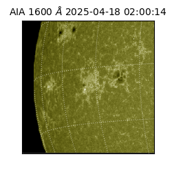 saia - 2025-04-18T02:00:14.131000