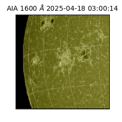 saia - 2025-04-18T03:00:14.132000