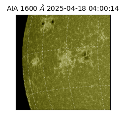 saia - 2025-04-18T04:00:14.134000