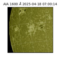 saia - 2025-04-18T07:00:14.118000