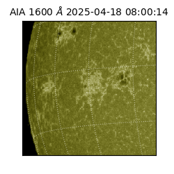 saia - 2025-04-18T08:00:14.129000