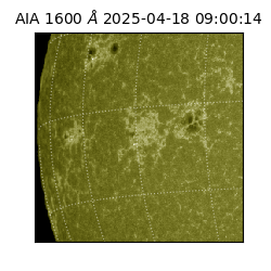 saia - 2025-04-18T09:00:14.126000