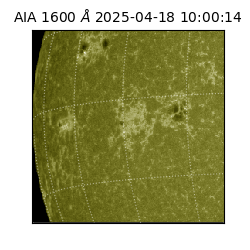 saia - 2025-04-18T10:00:14.126000