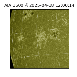 saia - 2025-04-18T12:00:14.126000