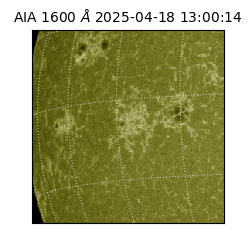 saia - 2025-04-18T13:00:14.125000