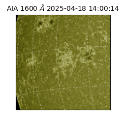 saia - 2025-04-18T14:00:14.126000