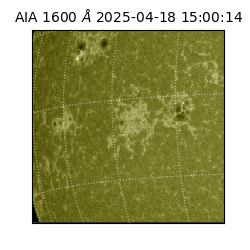 saia - 2025-04-18T15:00:14.126000