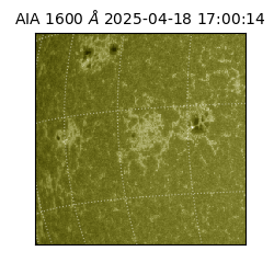 saia - 2025-04-18T17:00:14.134000