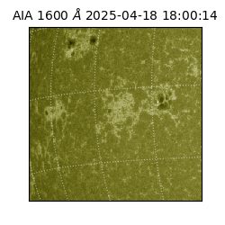 saia - 2025-04-18T18:00:14.133000