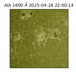 saia - 2025-04-18T22:00:14.126000