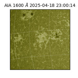 saia - 2025-04-18T23:00:14.126000