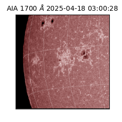 saia - 2025-04-18T03:00:28.710000