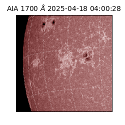 saia - 2025-04-18T04:00:28.717000