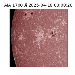 saia - 2025-04-18T08:00:28.717000