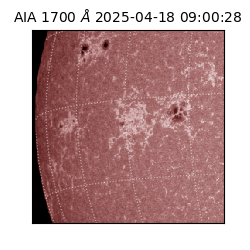 saia - 2025-04-18T09:00:28.718000