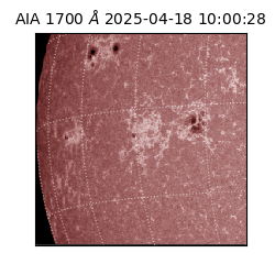 saia - 2025-04-18T10:00:28.719000