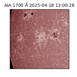 saia - 2025-04-18T13:00:28.717000