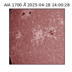 saia - 2025-04-18T14:00:28.717000