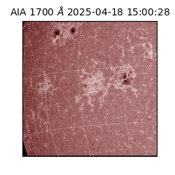 saia - 2025-04-18T15:00:28.717000