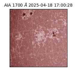 saia - 2025-04-18T17:00:28.718000