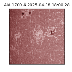 saia - 2025-04-18T18:00:28.717000