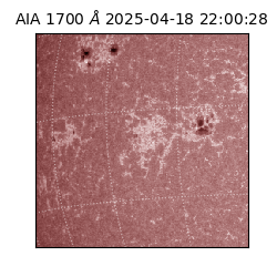 saia - 2025-04-18T22:00:28.718000