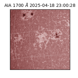 saia - 2025-04-18T23:00:28.718000