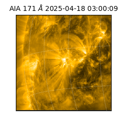 saia - 2025-04-18T03:00:09.350000