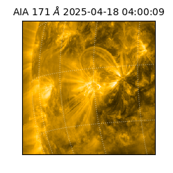 saia - 2025-04-18T04:00:09.350000