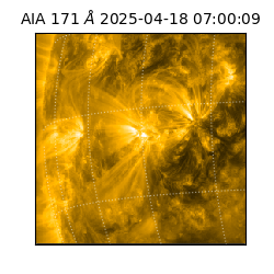 saia - 2025-04-18T07:00:09.341000